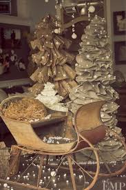Maybe you would like to learn more about one of these? Ideas For Making Your Own Christmas Ornaments