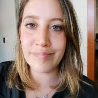 3 "Araceli Rosillo" profiles