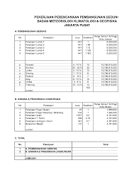 Check spelling or type a new query. Rab Masjid 10x10 Xls Nusagates