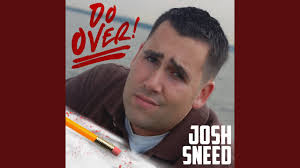 People Watching Tips