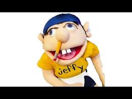 How To Draw Jeffy From Sml Youtube Do check out make film. how to draw jeffy from sml youtube