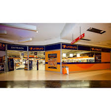 Auchan mestre per un risparmio concreto sulla spesa giornaliera bisogna saper scegliere l'ipermercato giusto e controllare le promozioni. Negozio Unieuro Marcon Orari E Indirizzo