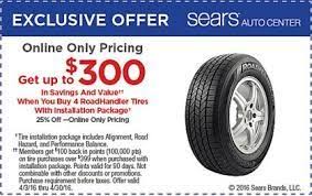 Enjoy Products Of The First Brands Of Cars With Our Tire Coupons We Defend The Quality Of Our Coupons And Each Coupon Is Of Wheel Alignment Oil Change Coupons