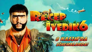 Yol Arkadaşım 2 Filmi Izle Full Hd Tek Parça Dailymotion Recep Ivedik 6 Full Film Indir Free Pc Game Store 2020 Film Netflix Macera