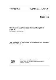 We did not find results for: Http Www Ilo Org Wcmsp5 Groups Public Asia Ro Bangkok Ilo Jakarta Documents Projectdocumentation Wcms 182441 Pdf
