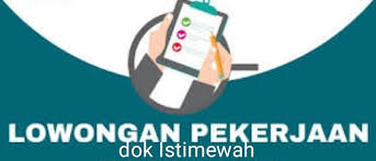Video panas bertema sma ini adalah video panas yang di perankan sama cewek cewek berseragam sma. Buruan Ini 14 Jenis Lowongan Kerja Bagi Lulusan Smk Dan Sma Dari Bnn Buruh Today