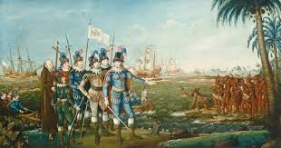 Maybe you would like to learn more about one of these? Cristofor Columb Viata Si Calatoriile Acestuia Enigmatica Ro