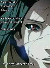 Check spelling or type a new query. Saddest Anime Photos Facebook