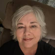 Is there a live sports streaming service in the $30 range for watching  professional football?