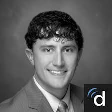 Best Spinal fusion Doctors in Horn Lake, MS