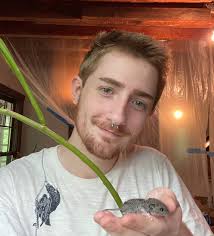 Troy Cummings (@trroyyc) • Instagram photos and videos