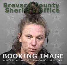 Arrests In Brevard County: September 6, 2020