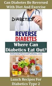 Mayo clinic diabetic recipes : Mayo Clinic Diabetic Recipes Best Diet For Type 2 Diabetes Mayo Clinic The Centers For Disease Control And Prevention