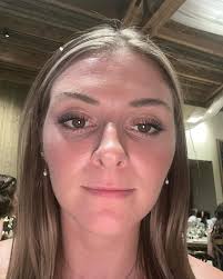 Happy Birthday to my forever young partner in crime! 🥳 (Pic #5 is my  favorite btw)