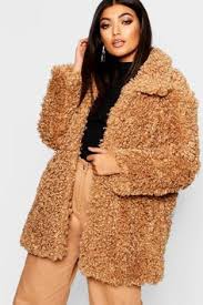 Transforming your looks from cool to chic, they are ultimate in luxury, sensual soft and absolutely stylish. 22 Stylish Coat Ideas Stylish Coat Coat Coats For Women