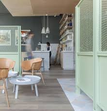 Adagio london brentford offers spacious, comfortable apartments furnished in a warm industrial style. Aparthotel Adagio London Brentford Brentford London Hotelopia