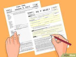 How To Open A Swiss Bank Account With Pictures Wikihow