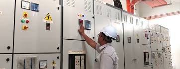 Orbit engineering & maintenance services sdn bhd. Bmes Mechanical And Electrical Services
