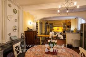 Propriete A Vendre Proche Grignan Avec Images Maisons De Village Grignan Immobilier