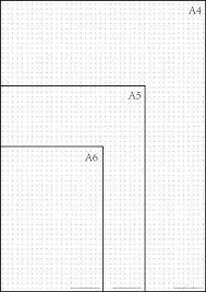 Free Printable Dot Grid Paper For Bullet Journal Bullet Journal Dot Grid Bullet Journal Paper Journal Pages Printable