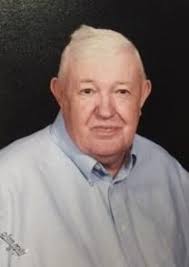 Online Obituary For John Morris Read John Morris S Life Story Offer Tributes Condolences Send Flowers Or Create A Joh Online Memorial Obituaries Condolences