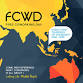 Free Coworking Day event image