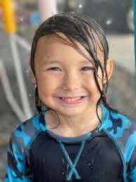 Webb Learning Center