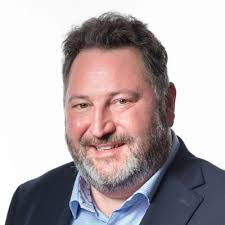 John Riche's Instagram, Twitter & Facebook