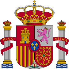 Check spelling or type a new query. ã‚¹ãƒšã‚¤ãƒ³ã®å›½ç« ã®èµ·æºã¨æ­´å² ã‚¹ãƒšã‚¤ãƒ³èªžã‚'å­¦ã¶ãªã‚‰ ã‚¹ãƒšã‚¤ãƒ³èªžæ•™å®¤adelante