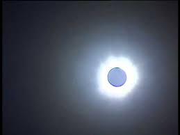 August 1999 fand in deutschland eine sonnenfinsternis statt, dabei lag die landeshauptstadt stuttgart im kernschatten des mondes. Sonnenfinsternis 11 08 1999 Munchen Germany Travel Channel Youtube