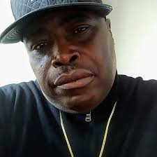 Vermilion Title & Notary Services, LLC