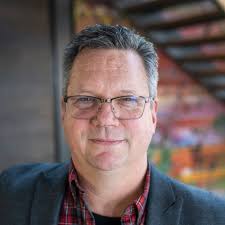 Meet the SparkLearn Team: Experts in AI-Powered Learning Solutions