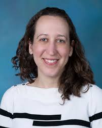 Pediatrics in Towson, MD