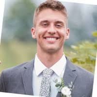 Sidney Petersen Email & Phone Number