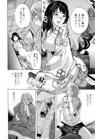 エロ漫画 巨乳熟女な母親が騎乗位でおまんこに息子の童貞チンコハメて筆おろし近親相姦セックスしちゃってるよｗ 無料 エロ同人 エロ漫画ライフ