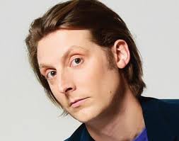 April 2022 Digital Program