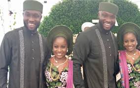 Yvonne machaka's biography, yvonne chaka chaka's profile, yvonne machaka's photo gallery, mp3 and music videos. Yvonne Chaka Chaka Loveweddingsng