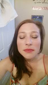 Perfect day at the event, thanks to organizers