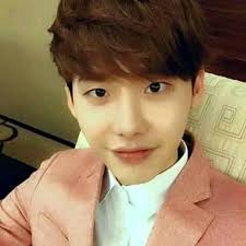 Ли чон сок, lee jong seok, 李鍾奭. Oppa Lee Jong Suk Home Facebook