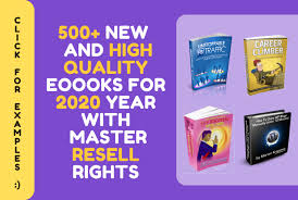 Sokino I Will Send You 500 High Quality Ebooks That You Can Resell For 5 On Fiverr Com In 2020 Ebook Writing National Novel Writing Month Fiction Writing Prompts