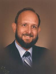 Obituary information for Michael Jon Hilbert