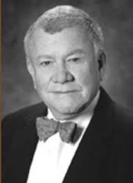 William Prickett Obituary (2014)