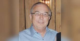 L.M. Buddy Preuss III Obituary