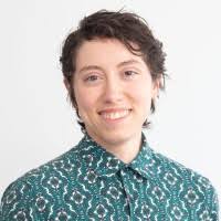 70+ "Adriel" profiles