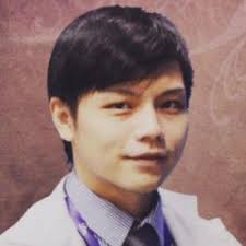 Therapist and Psychologist Ipoh