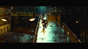 There are a whole lot of movies featuring aliens, but what are the best alien movies in the horror genre? The Top 30 Alien Invasion Movies Ranked Syfy Wire
