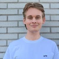 80+ "Nick Son" profiles