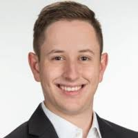 200+ Profile mit dem Suchbegriff „Hütter“