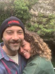 Looking for a share house in Torquay with storage