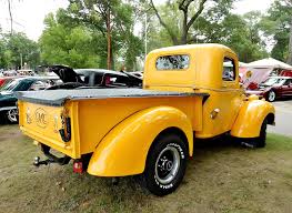 Image result for Lackawanna Brown 1940 GMC